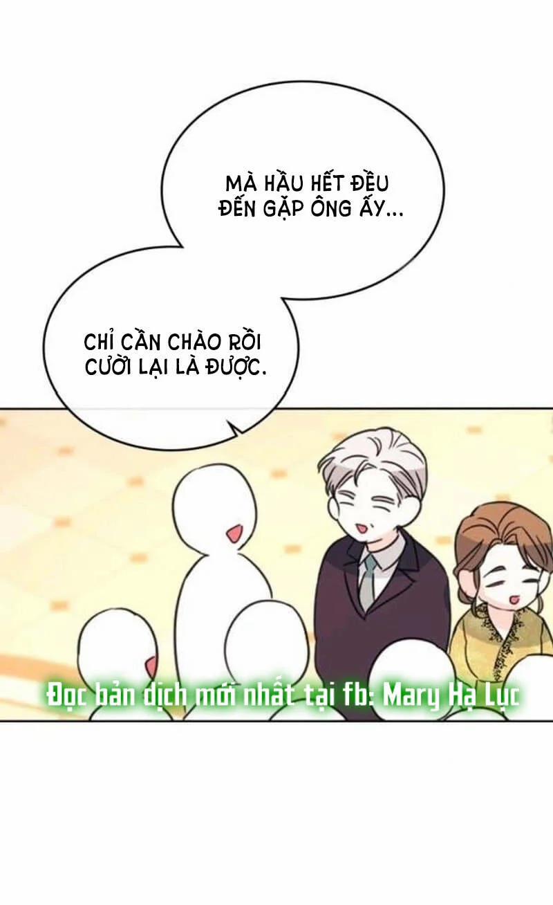 Luật Của Tiểu Thuyết Mạng 128 trang 38