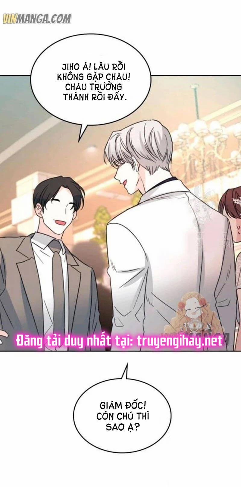 Luật Của Tiểu Thuyết Mạng 128 trang 39