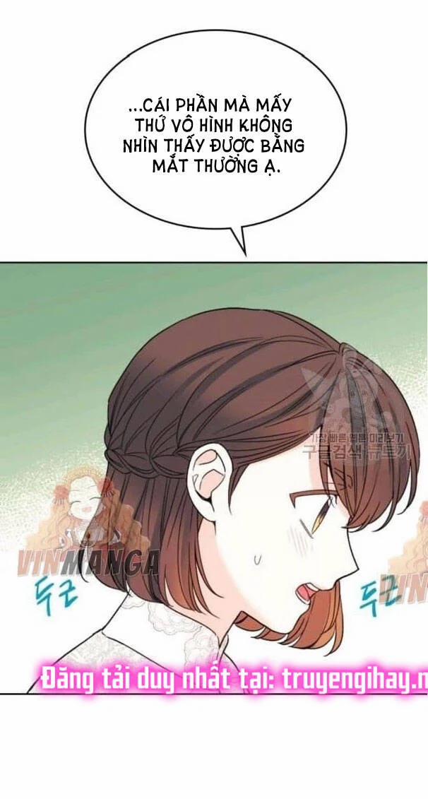 Luật Của Tiểu Thuyết Mạng 128 trang 4