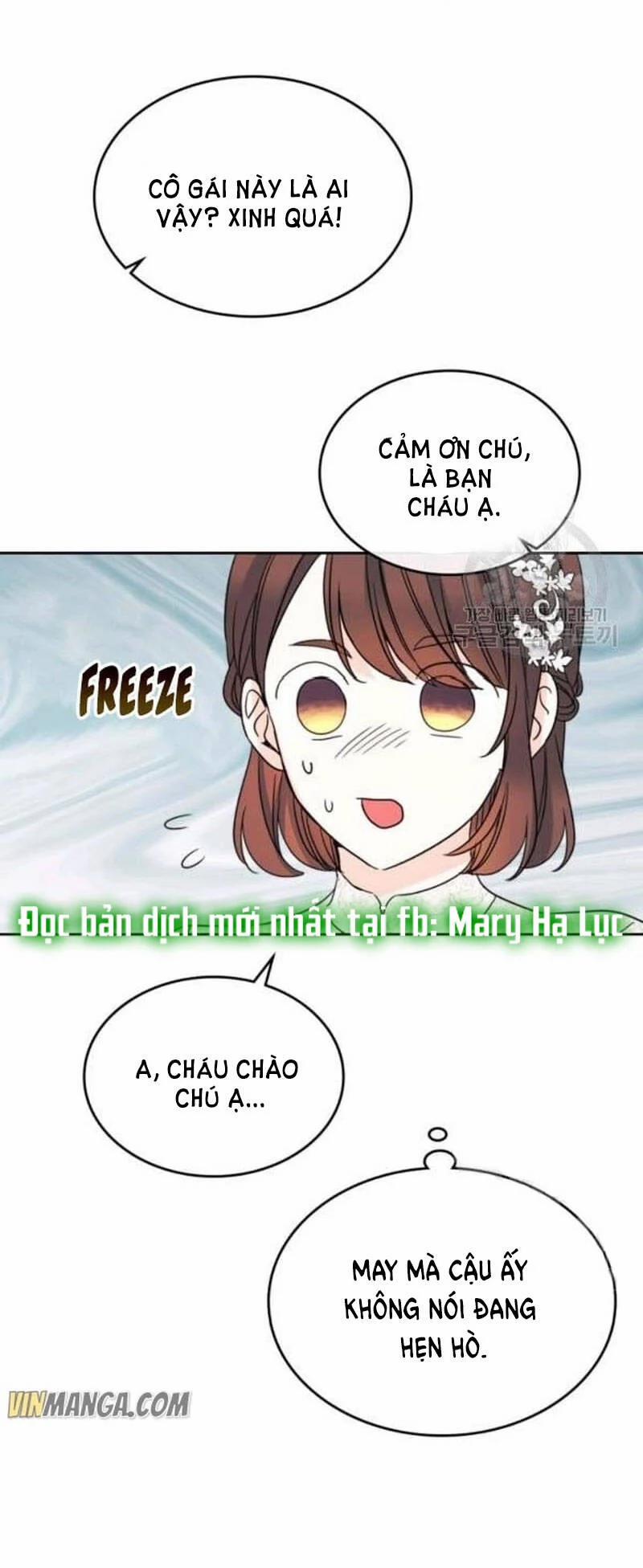 Luật Của Tiểu Thuyết Mạng 128 trang 40