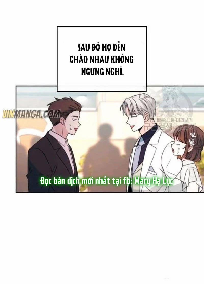 Luật Của Tiểu Thuyết Mạng 128 trang 42