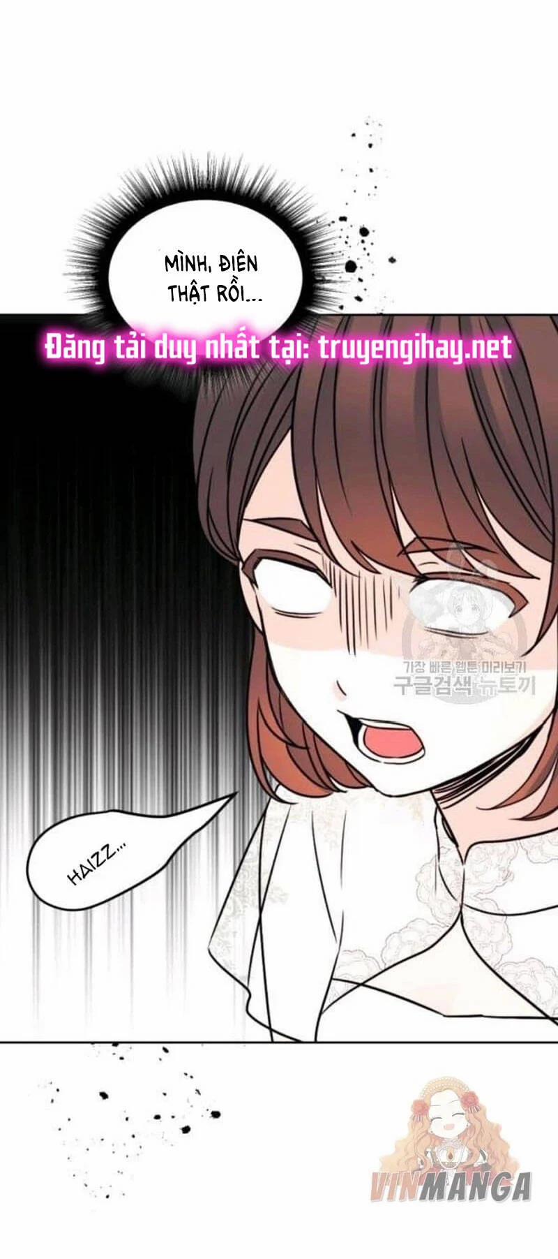 Luật Của Tiểu Thuyết Mạng 128 trang 43