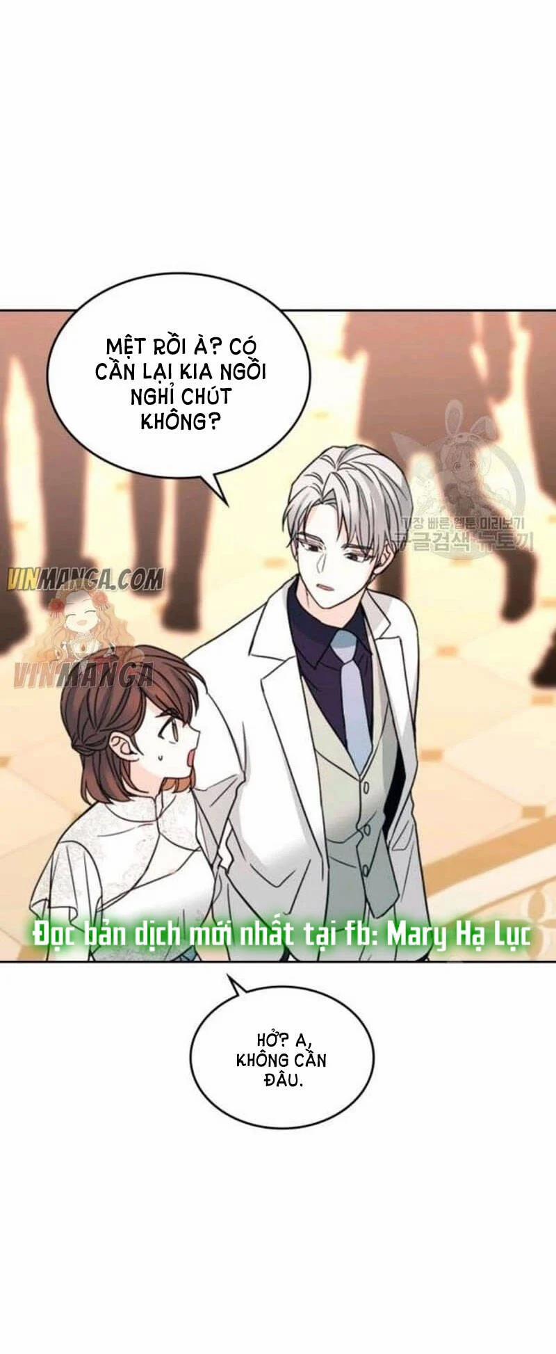 Luật Của Tiểu Thuyết Mạng 128 trang 44