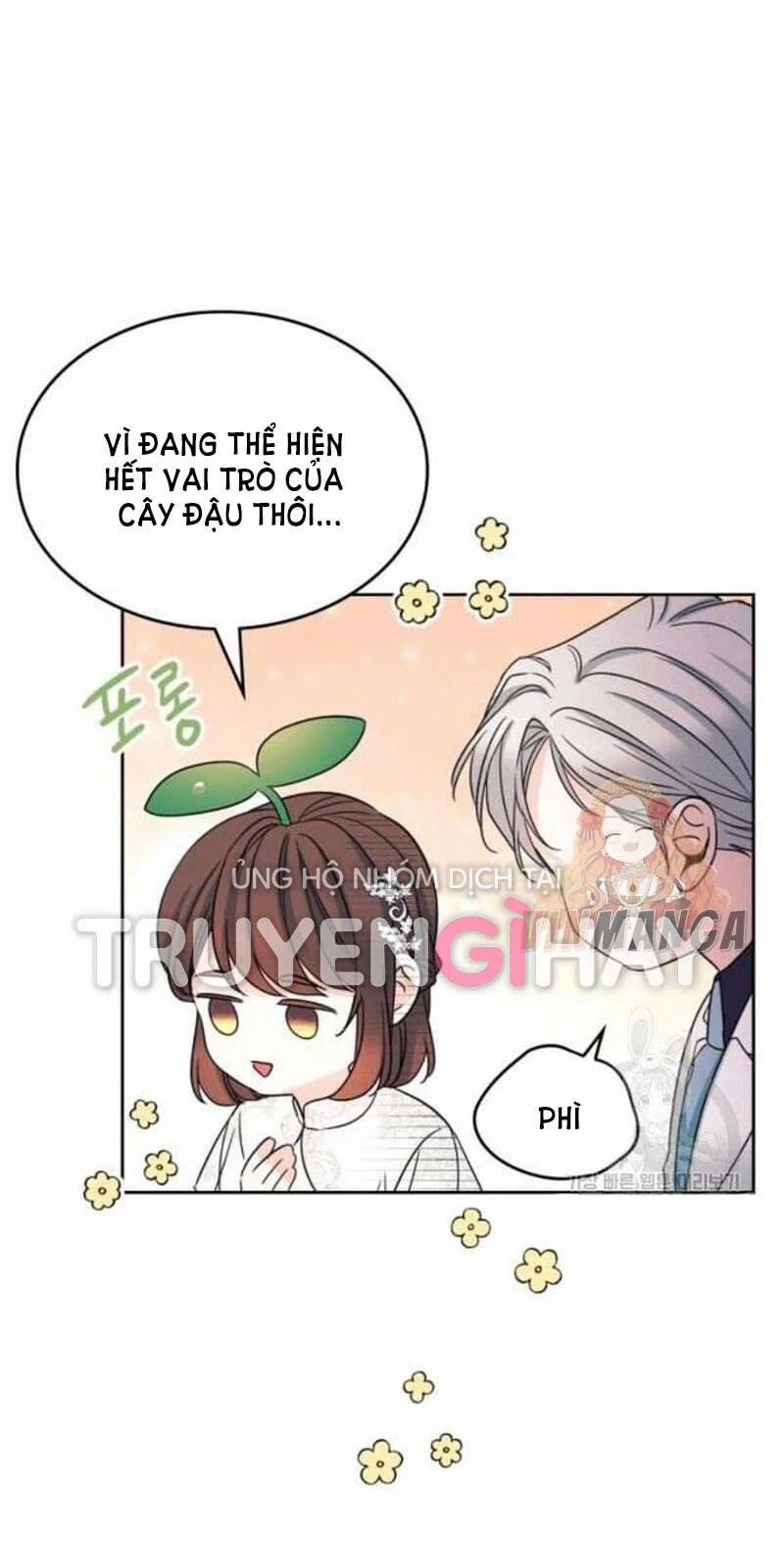 Luật Của Tiểu Thuyết Mạng 128 trang 45