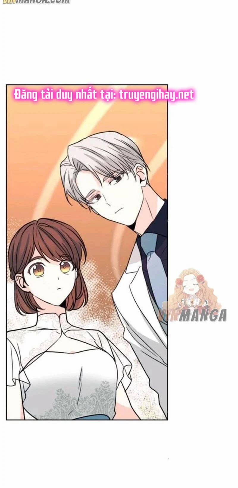 Luật Của Tiểu Thuyết Mạng 128 trang 47