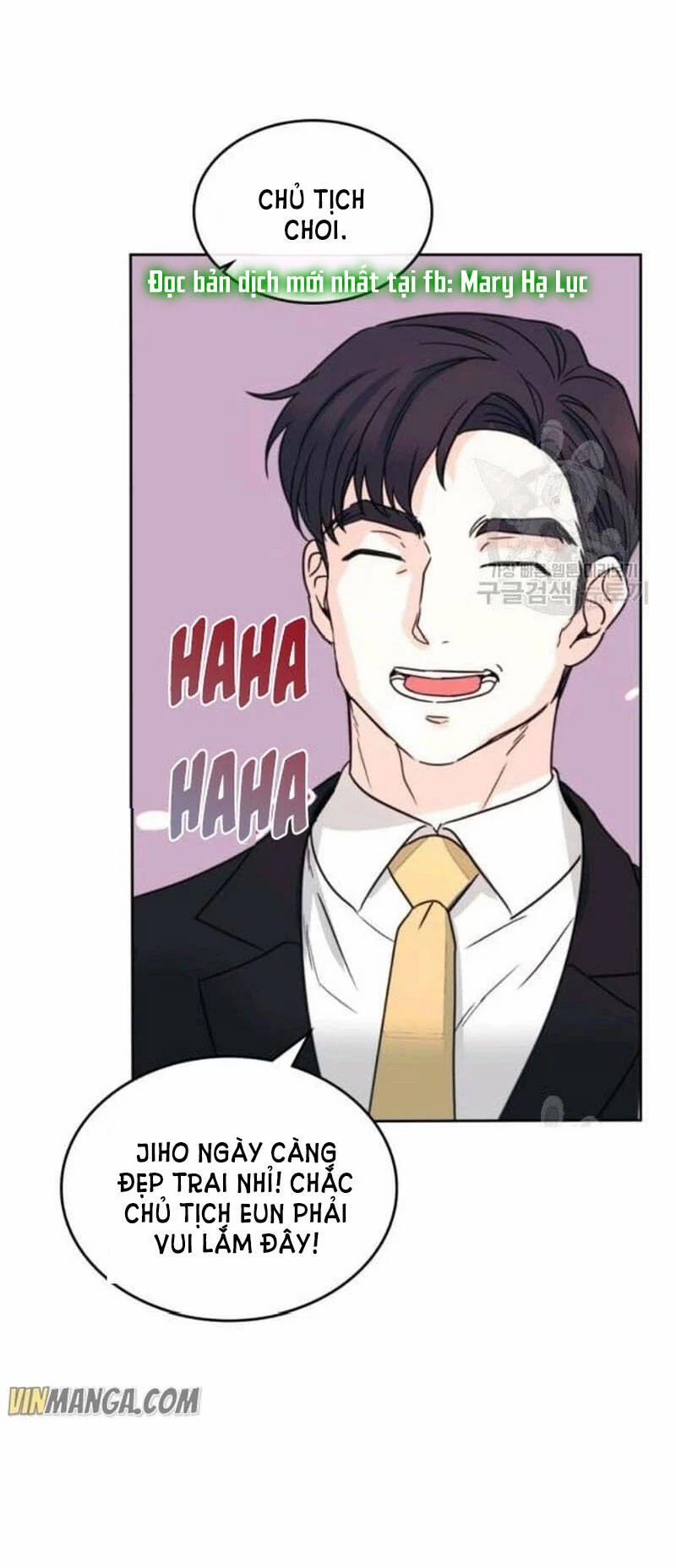 Luật Của Tiểu Thuyết Mạng 128 trang 48