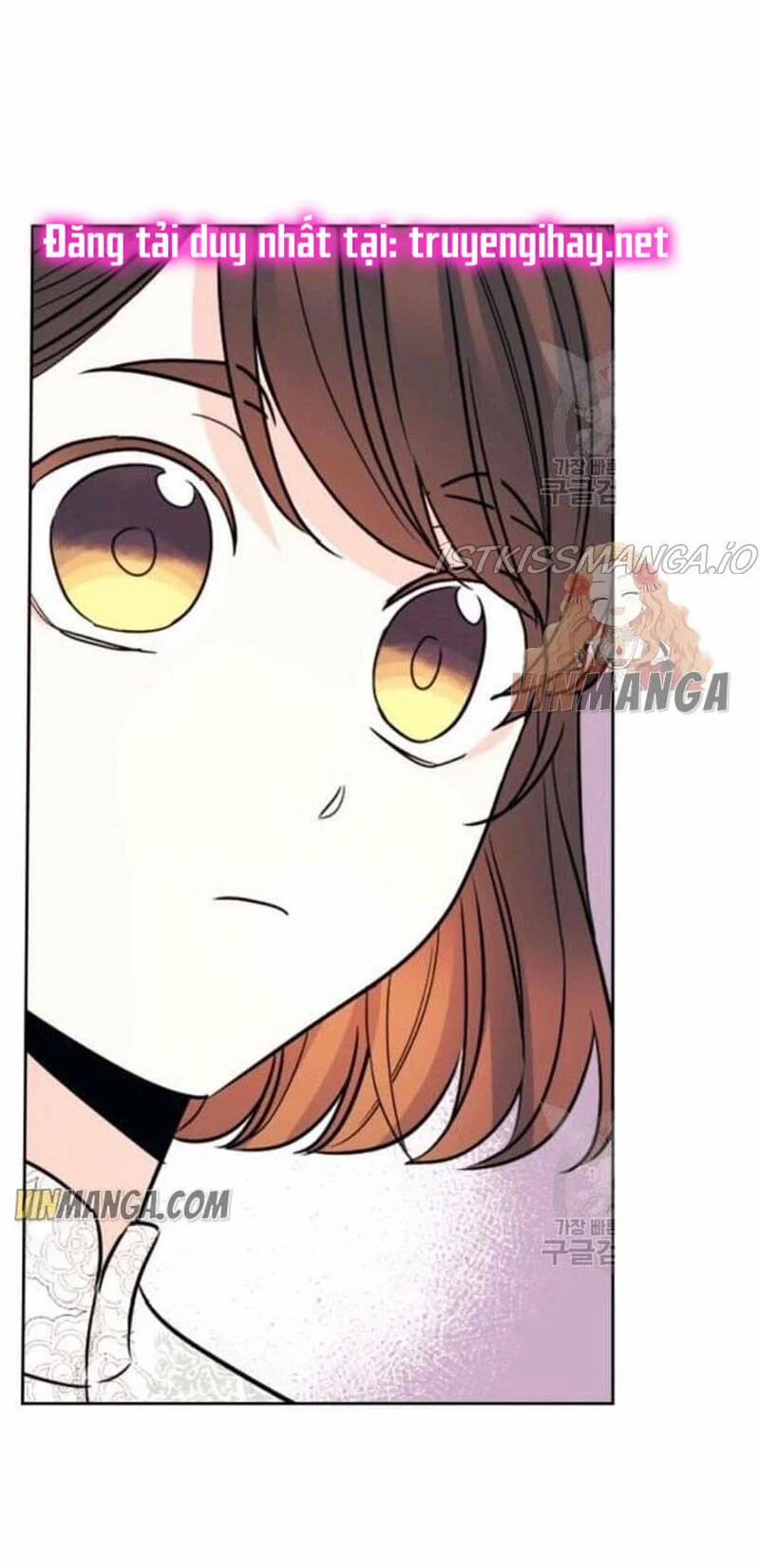 Luật Của Tiểu Thuyết Mạng 128 trang 49