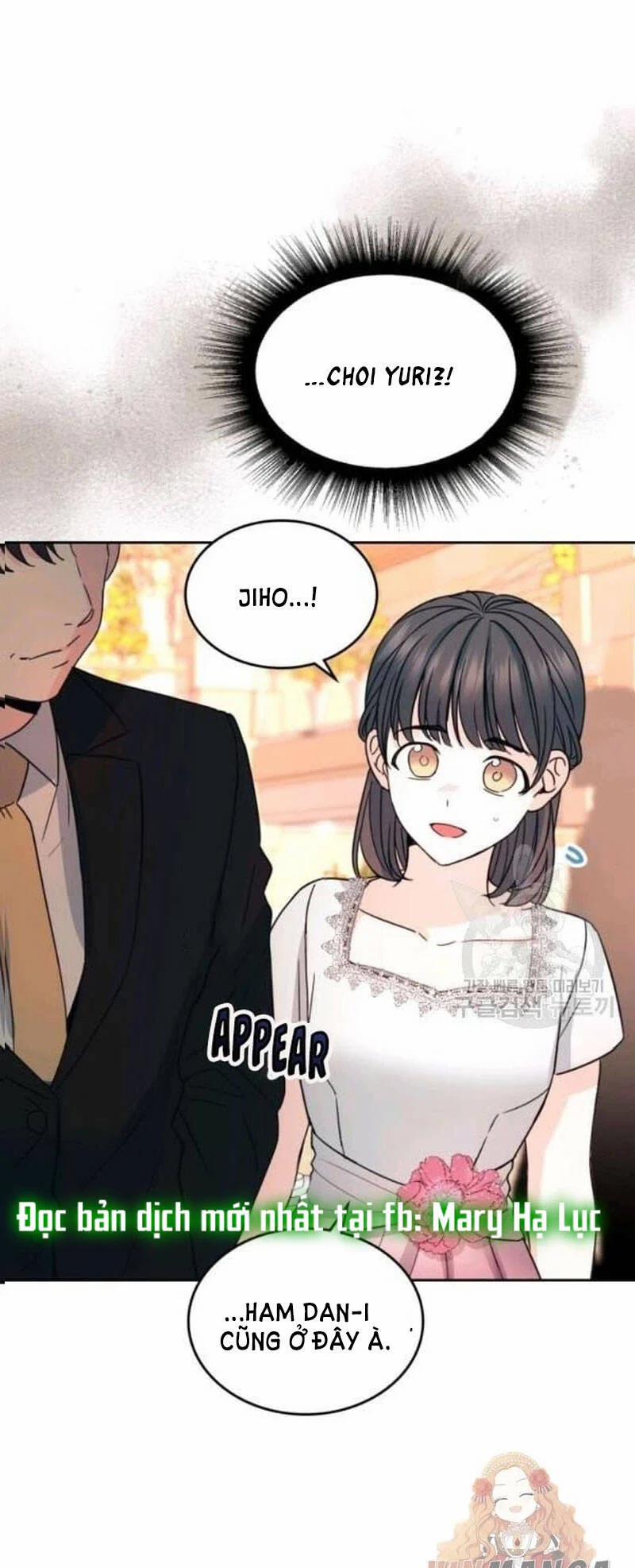 Luật Của Tiểu Thuyết Mạng 128 trang 50