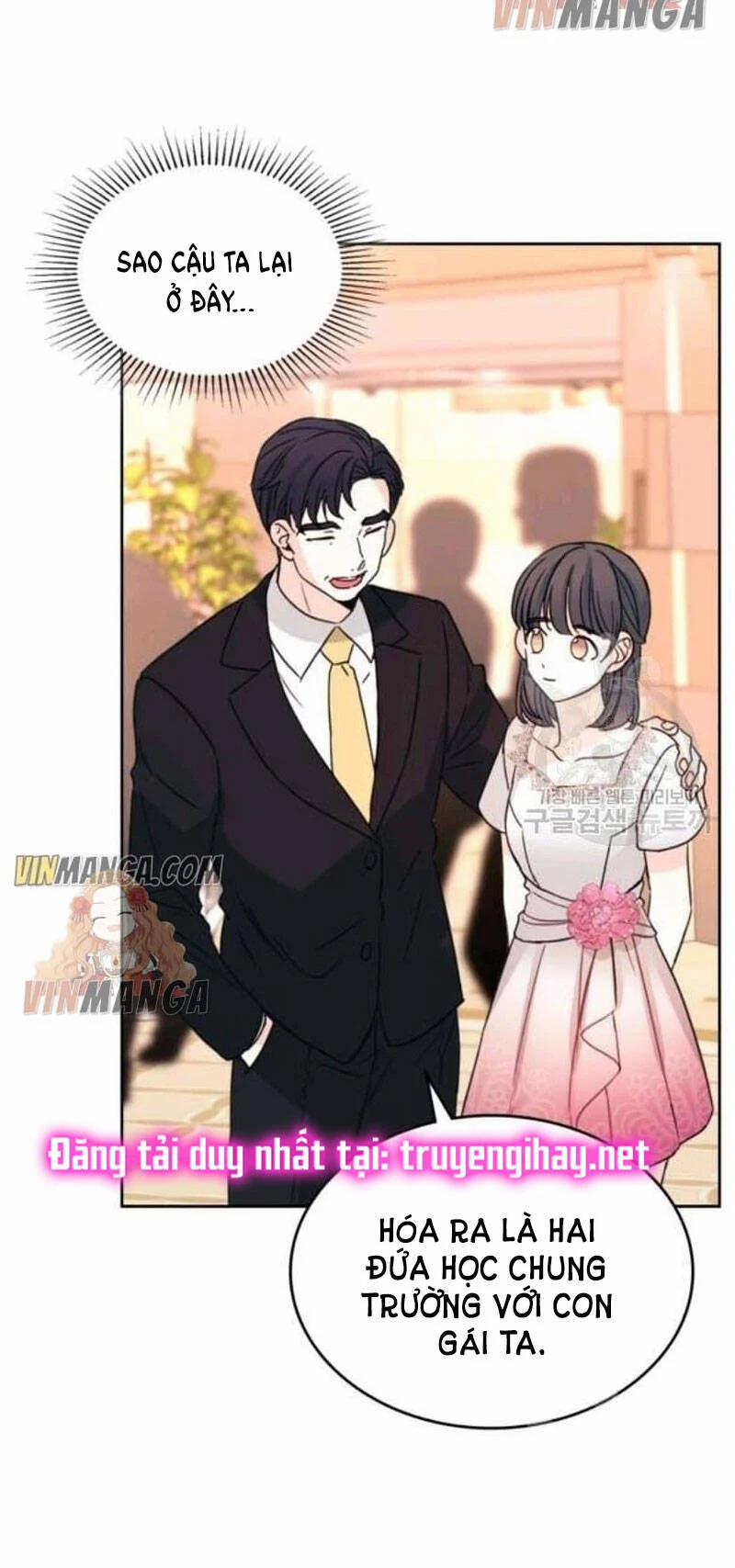 Luật Của Tiểu Thuyết Mạng 128 trang 51