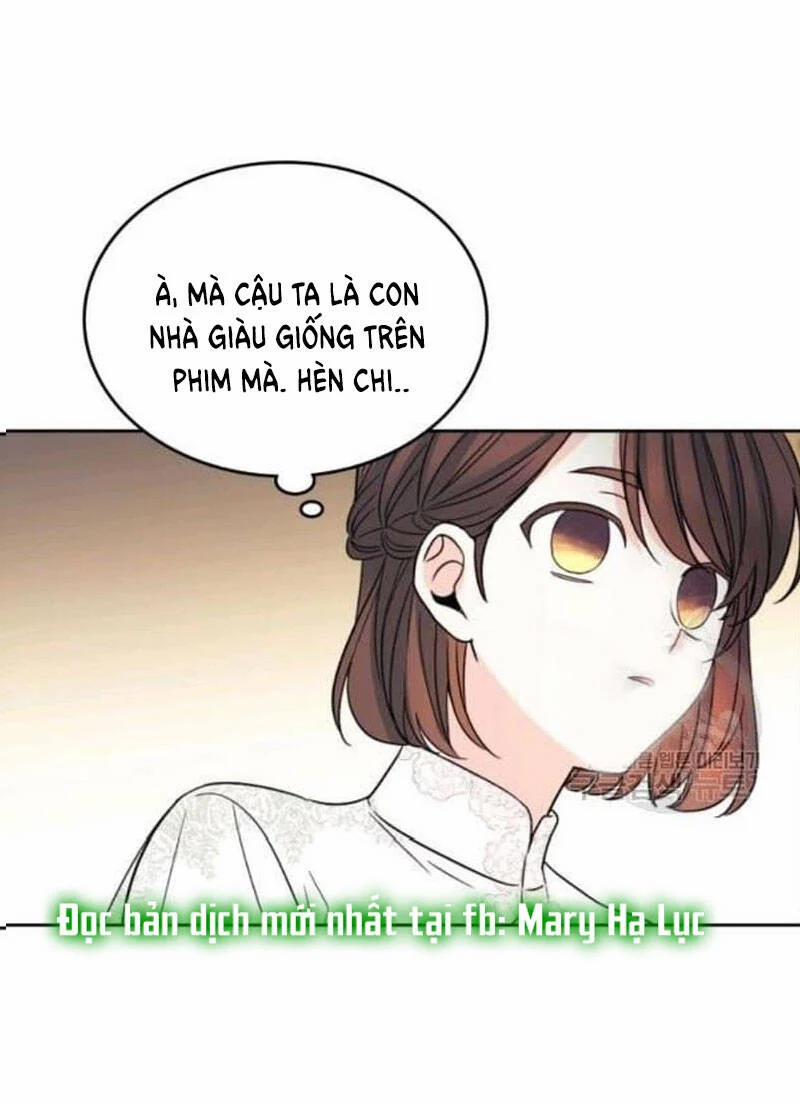 Luật Của Tiểu Thuyết Mạng 128 trang 52