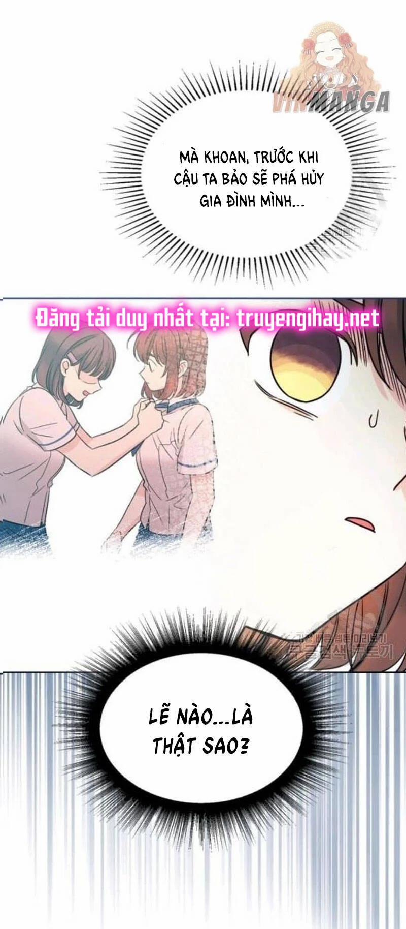 Luật Của Tiểu Thuyết Mạng 128 trang 53