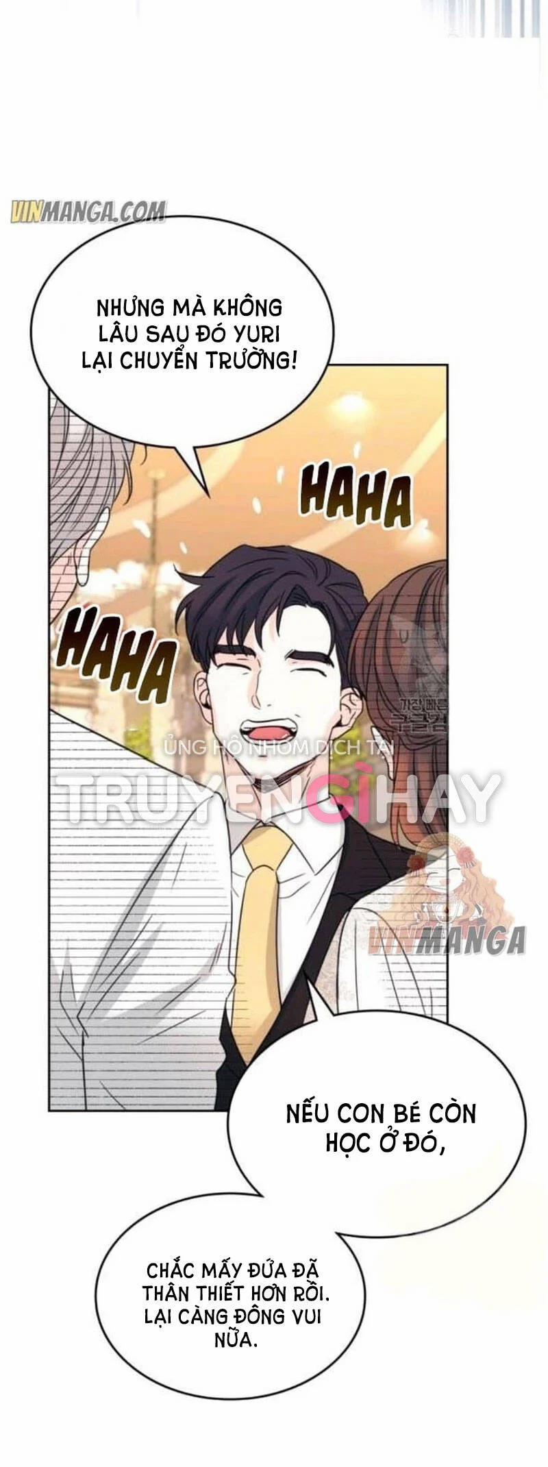 Luật Của Tiểu Thuyết Mạng 128 trang 54