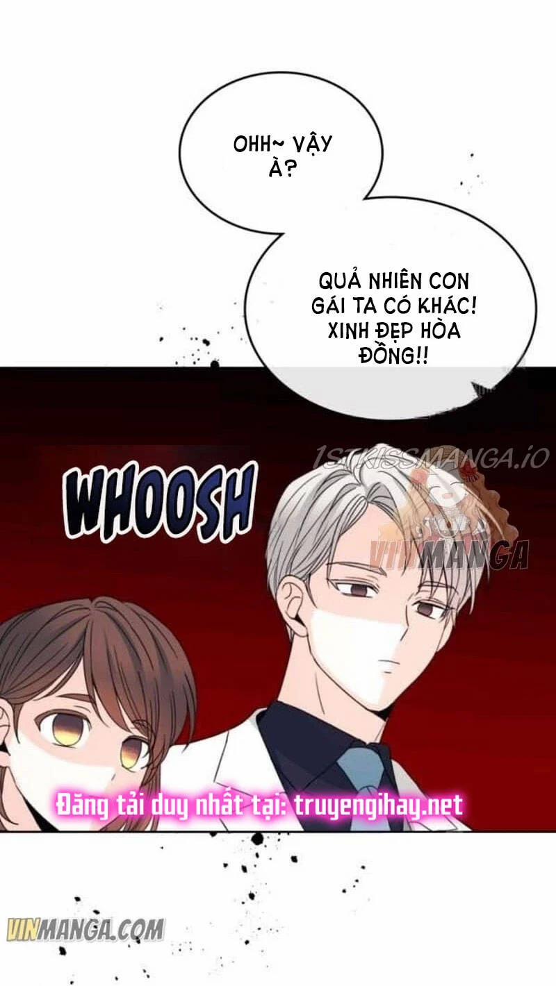 Luật Của Tiểu Thuyết Mạng 128 trang 56