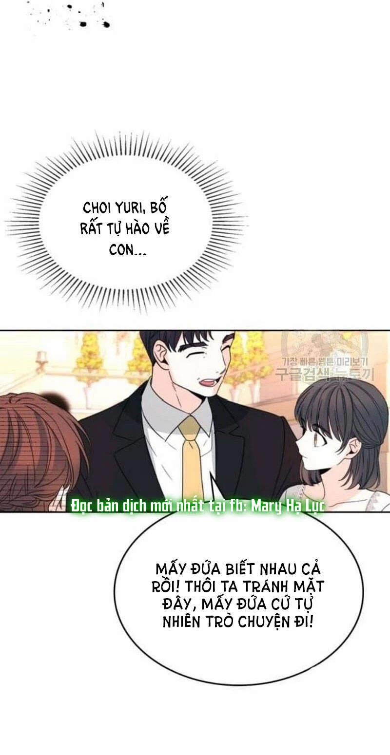 Luật Của Tiểu Thuyết Mạng 128 trang 57