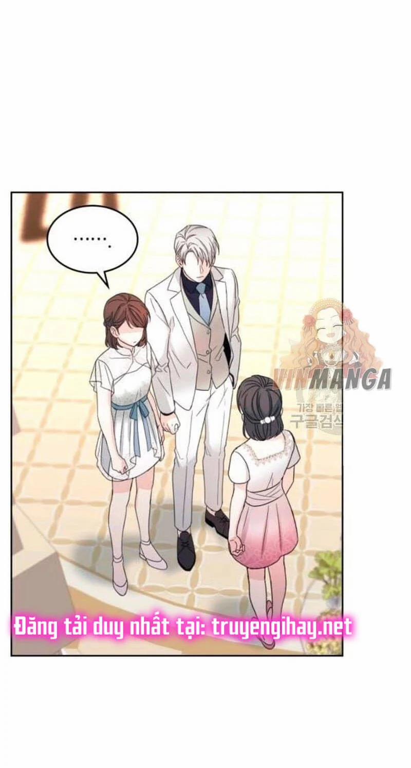 Luật Của Tiểu Thuyết Mạng 128 trang 58