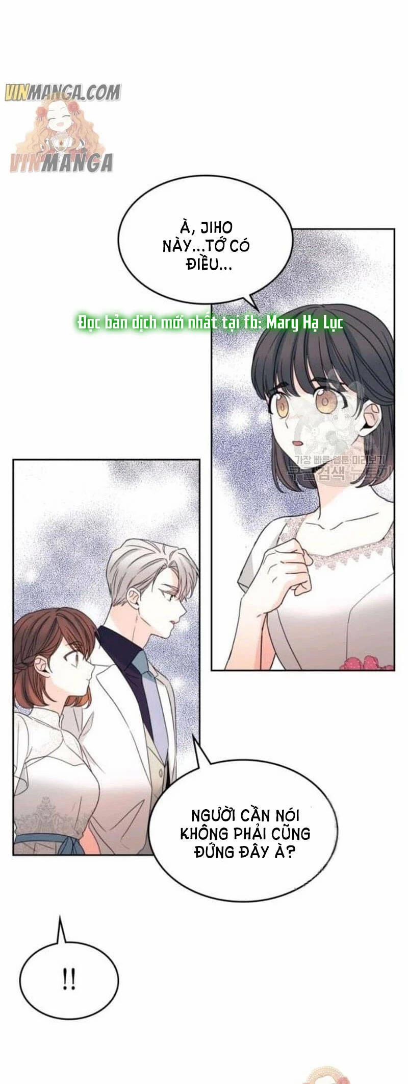 Luật Của Tiểu Thuyết Mạng 128 trang 59