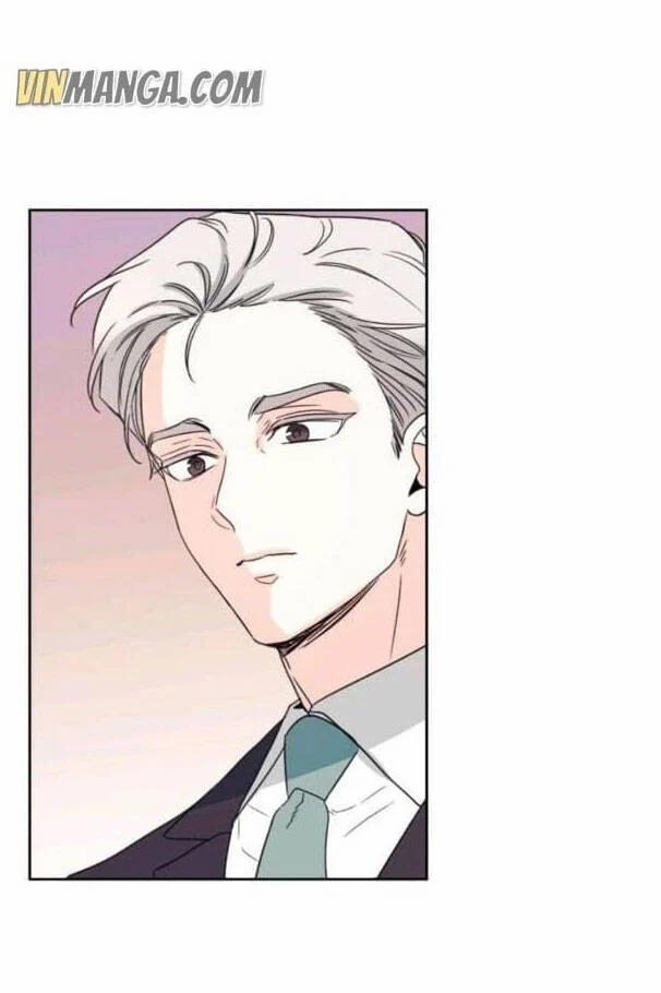 Luật Của Tiểu Thuyết Mạng 128 trang 6