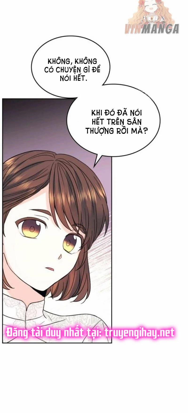 Luật Của Tiểu Thuyết Mạng 128 trang 60