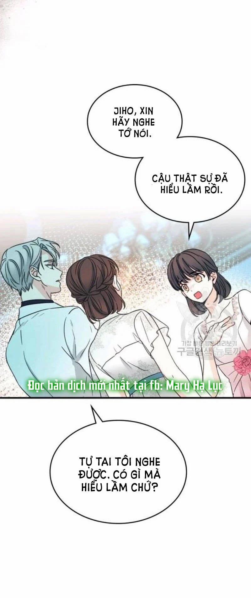 Luật Của Tiểu Thuyết Mạng 128 trang 62