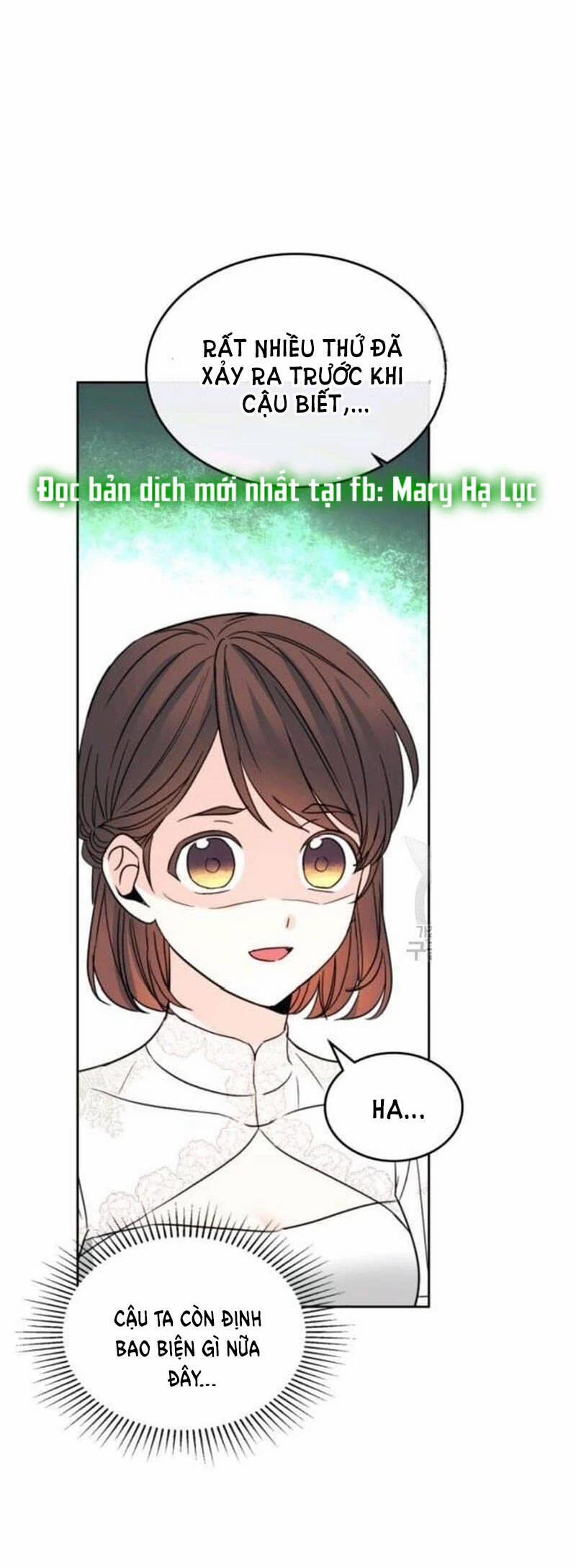 Luật Của Tiểu Thuyết Mạng 128 trang 64