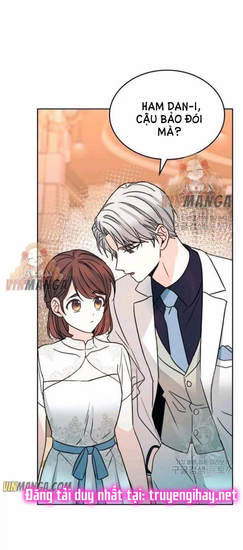 Luật Của Tiểu Thuyết Mạng 128 trang 65