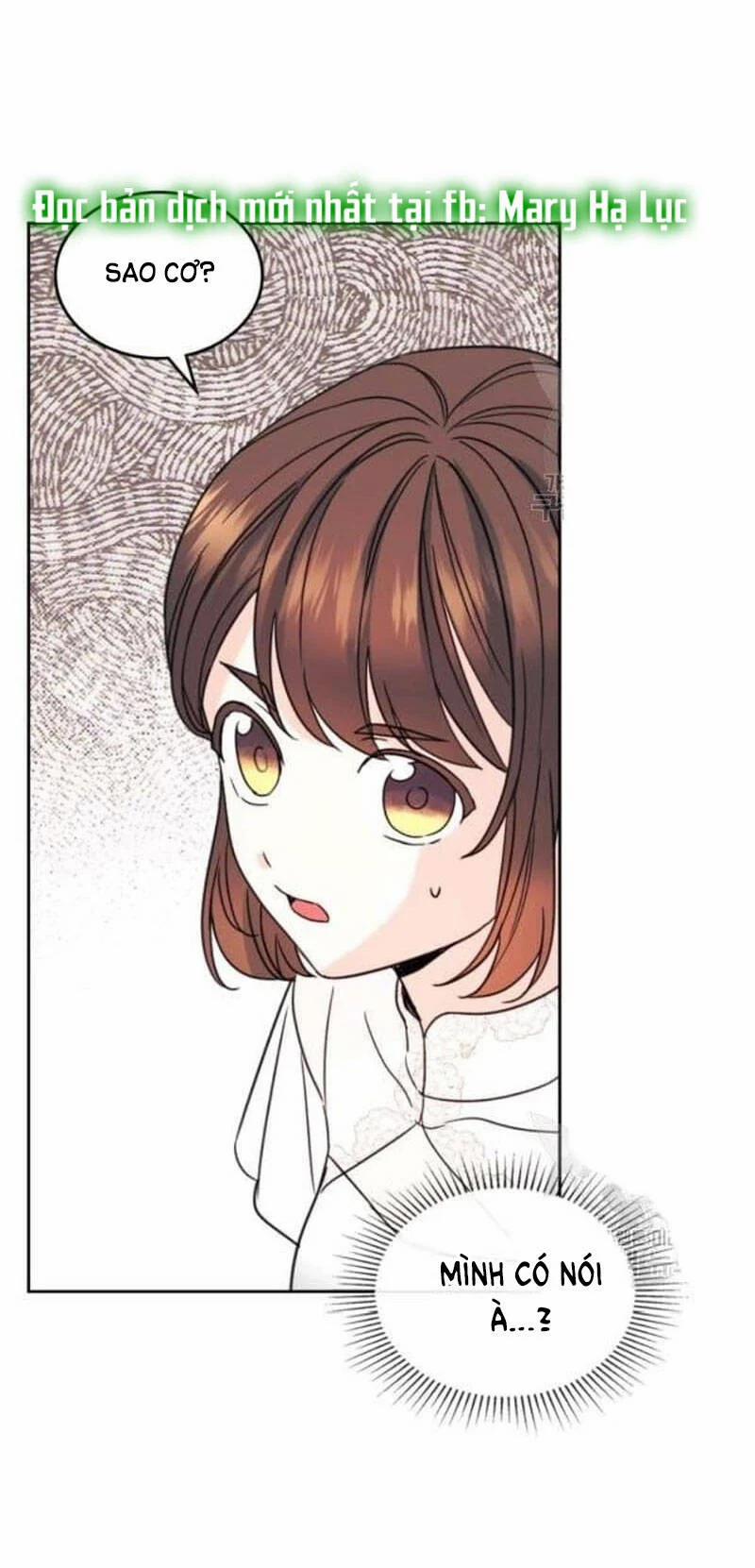 Luật Của Tiểu Thuyết Mạng 128 trang 66