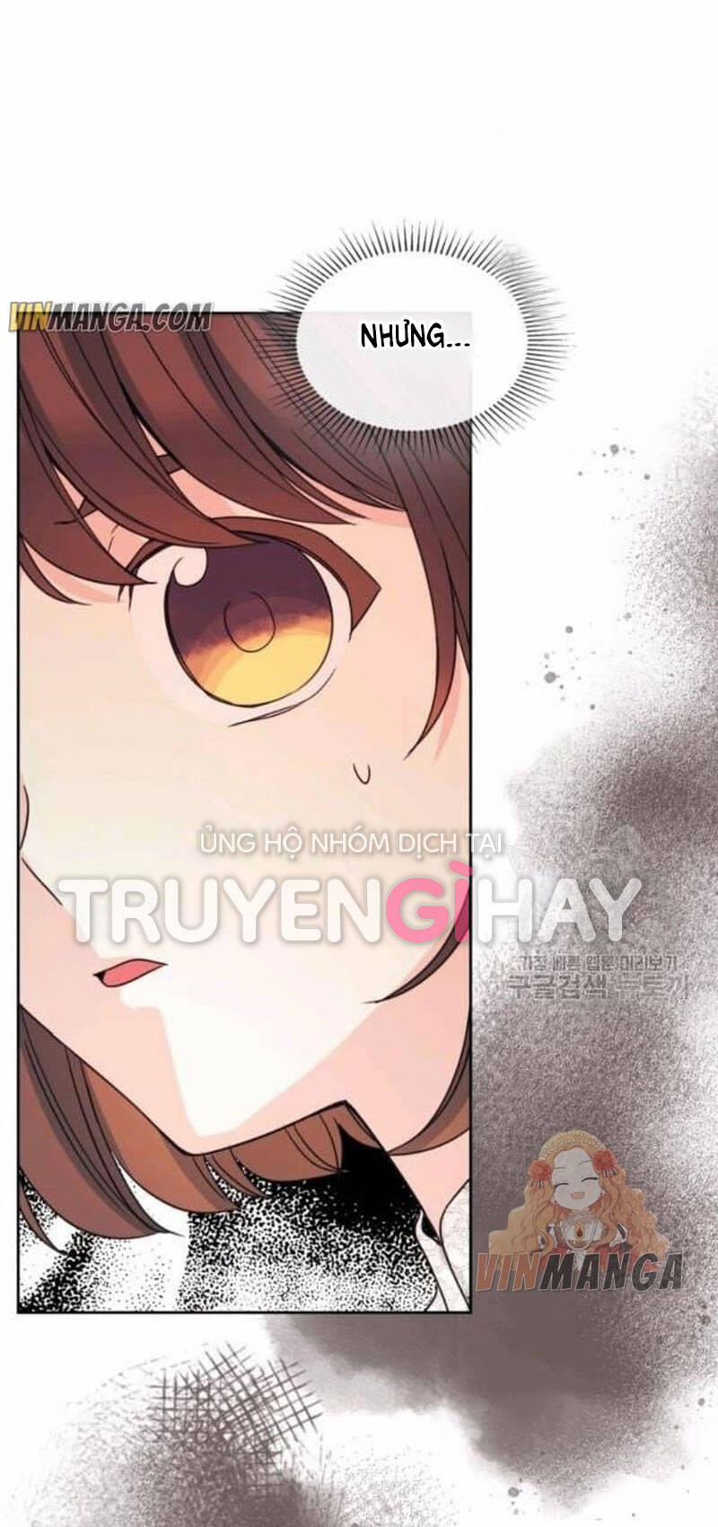 Luật Của Tiểu Thuyết Mạng 128 trang 68