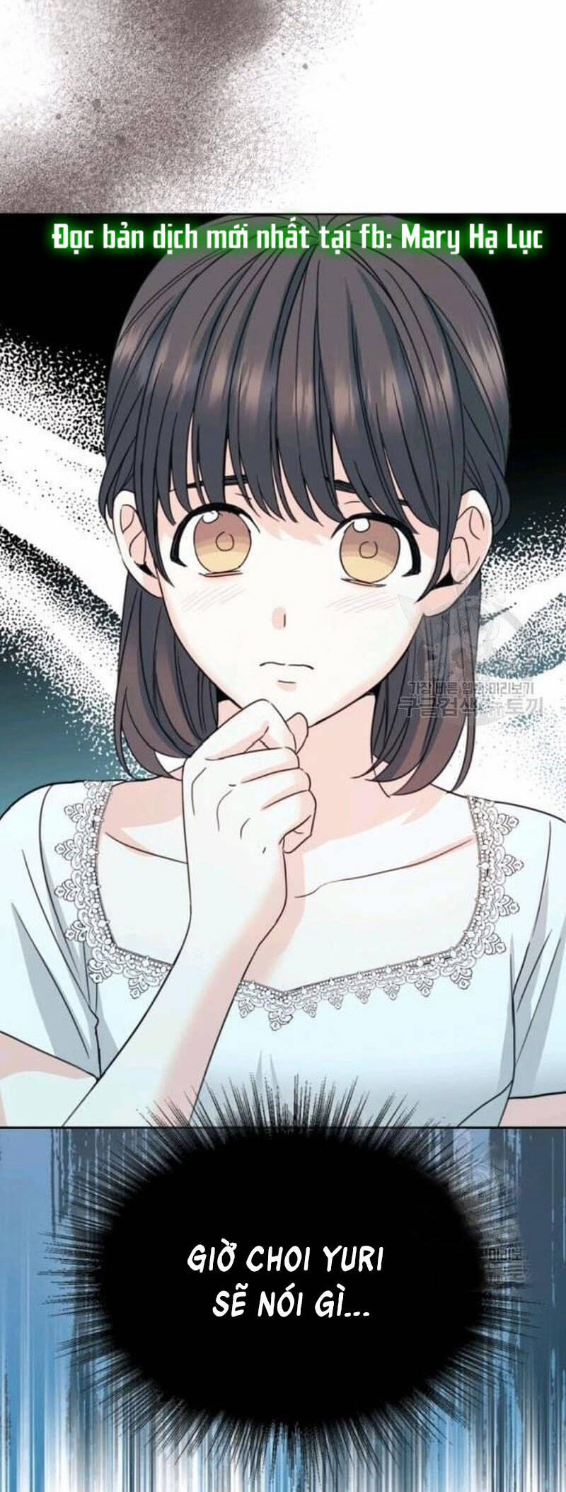 Luật Của Tiểu Thuyết Mạng 128 trang 69