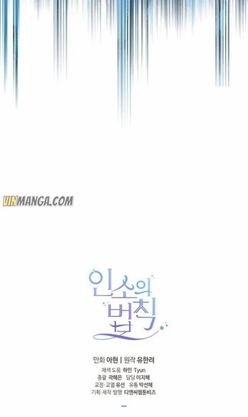 Luật Của Tiểu Thuyết Mạng 128 trang 70