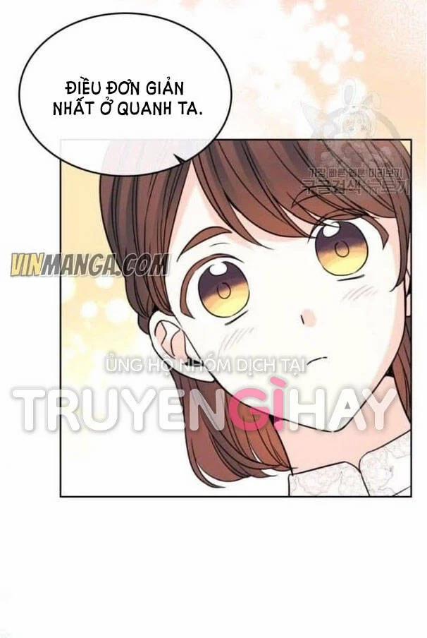 Luật Của Tiểu Thuyết Mạng 128 trang 8