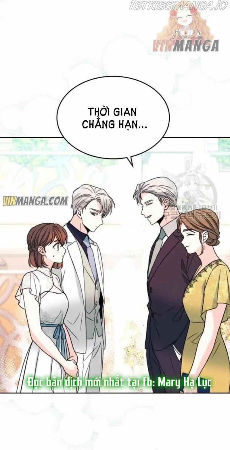 Luật Của Tiểu Thuyết Mạng 128 trang 9