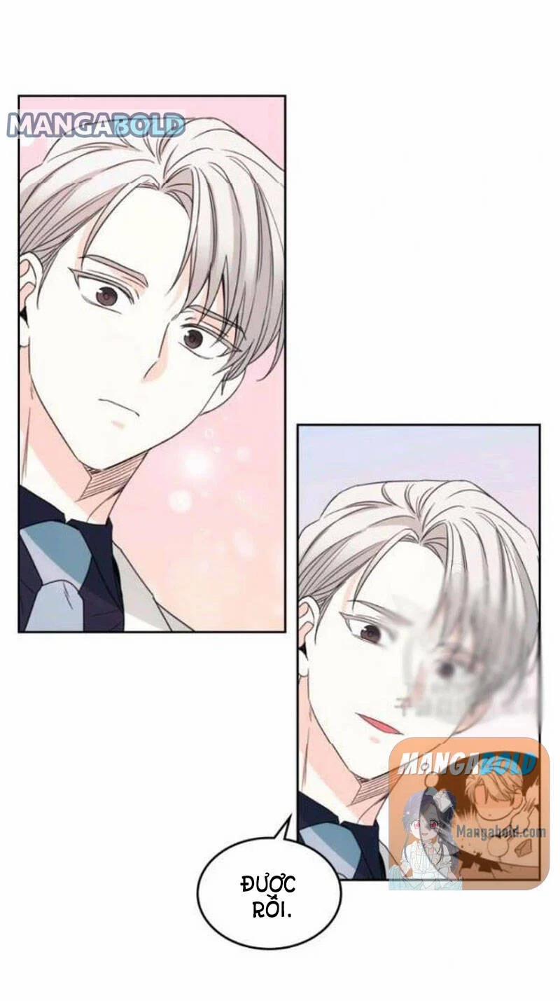 Luật Của Tiểu Thuyết Mạng 129 trang 10