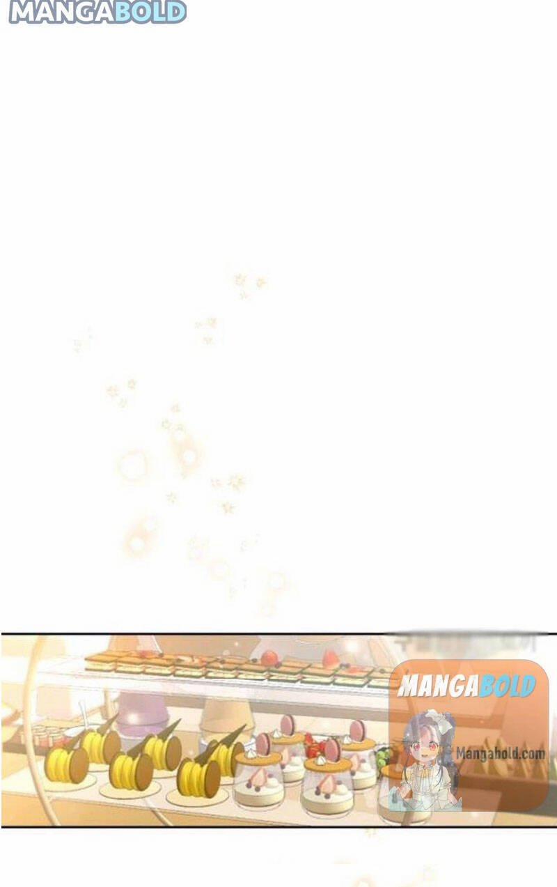 Luật Của Tiểu Thuyết Mạng 129 trang 12