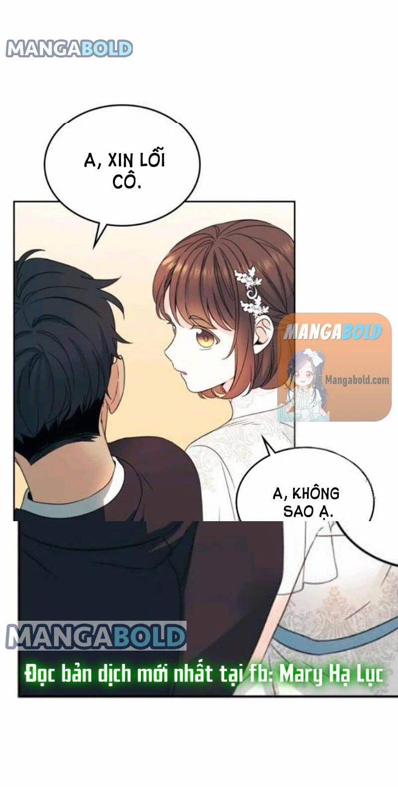 Luật Của Tiểu Thuyết Mạng 129 trang 14