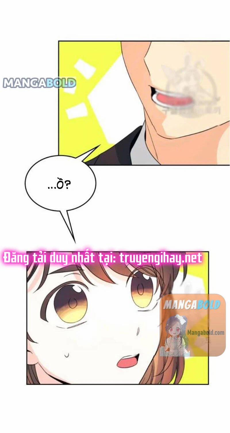 Luật Của Tiểu Thuyết Mạng 129 trang 15