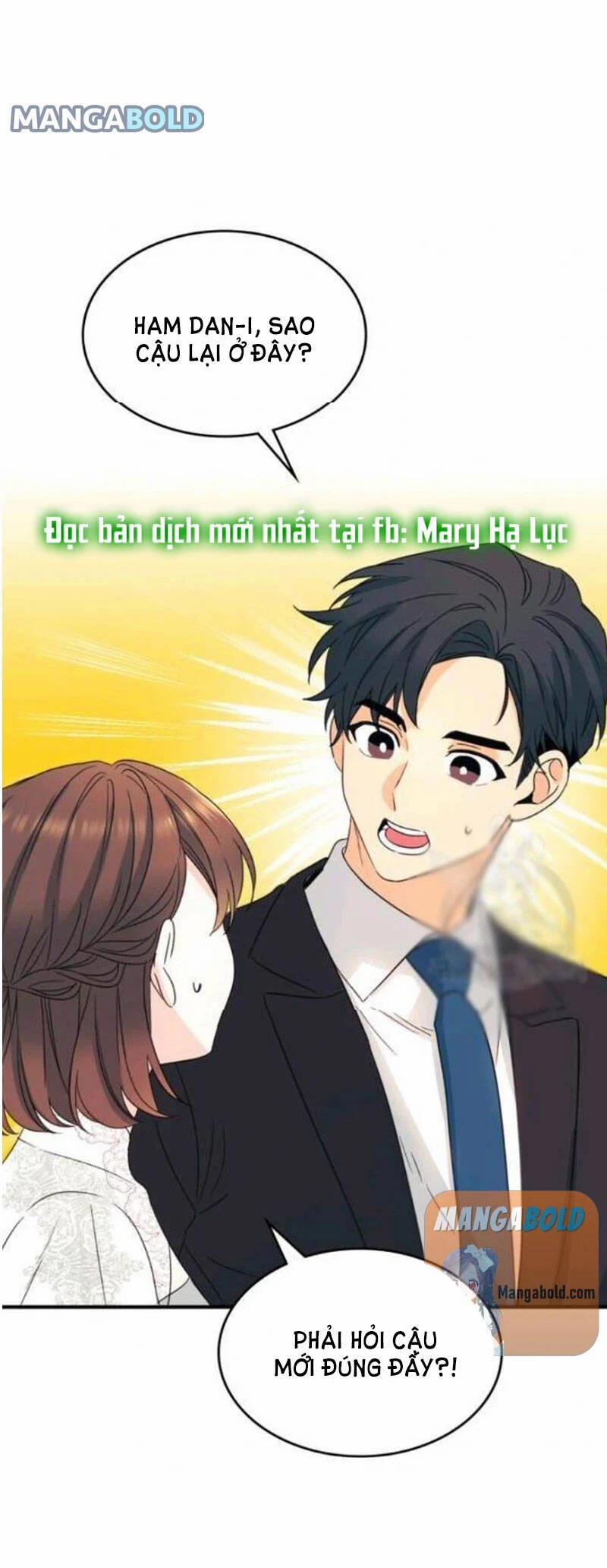 Luật Của Tiểu Thuyết Mạng 129 trang 16