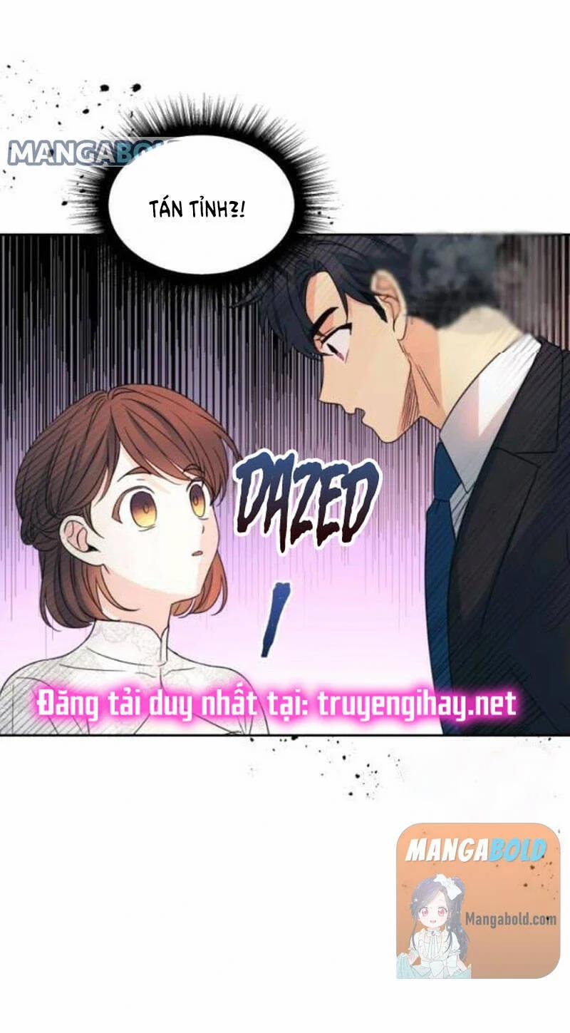 Luật Của Tiểu Thuyết Mạng 129 trang 19