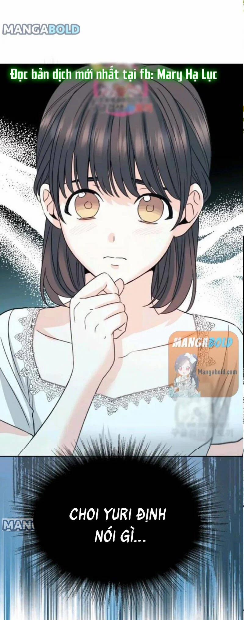 Luật Của Tiểu Thuyết Mạng 129 trang 2