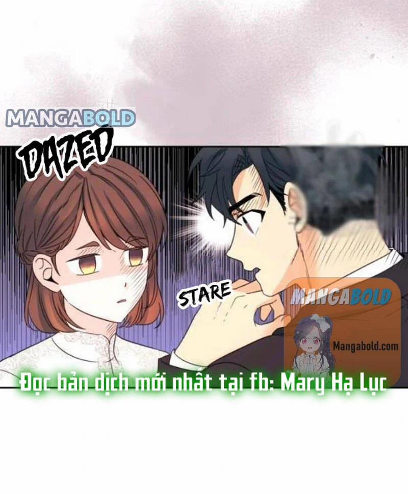 Luật Của Tiểu Thuyết Mạng 129 trang 22