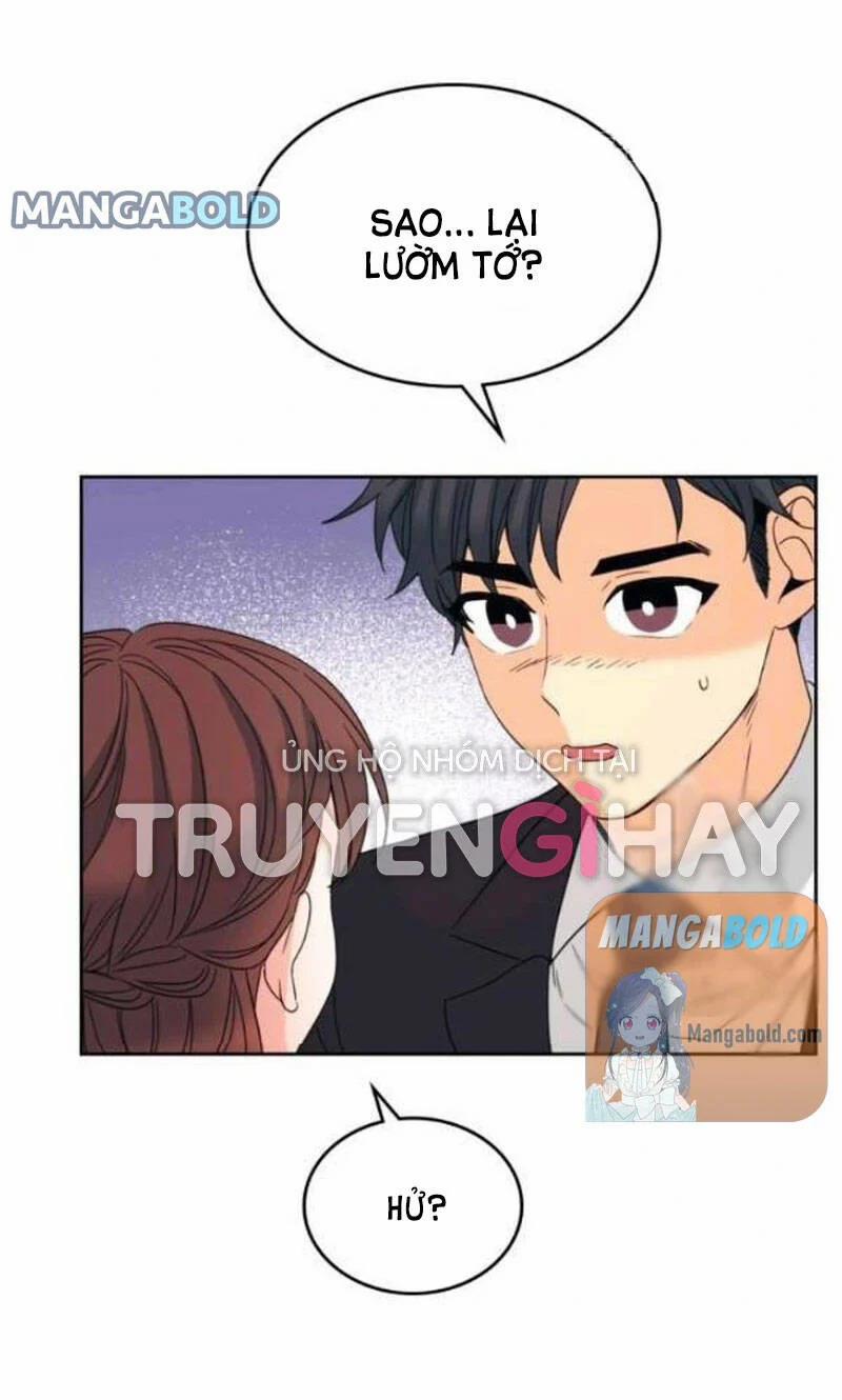 Luật Của Tiểu Thuyết Mạng 129 trang 24