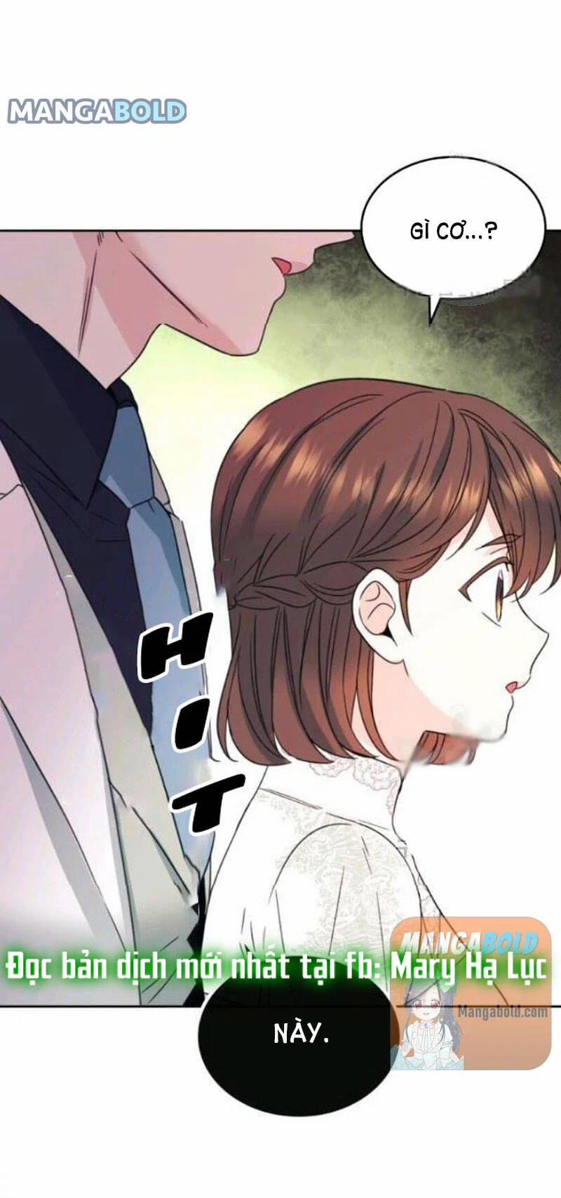 Luật Của Tiểu Thuyết Mạng 129 trang 25