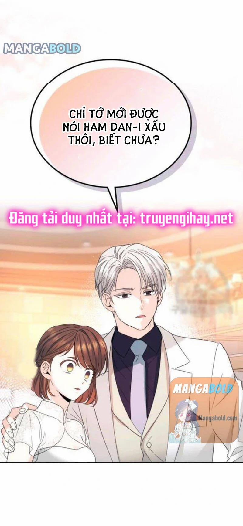 Luật Của Tiểu Thuyết Mạng 129 trang 26