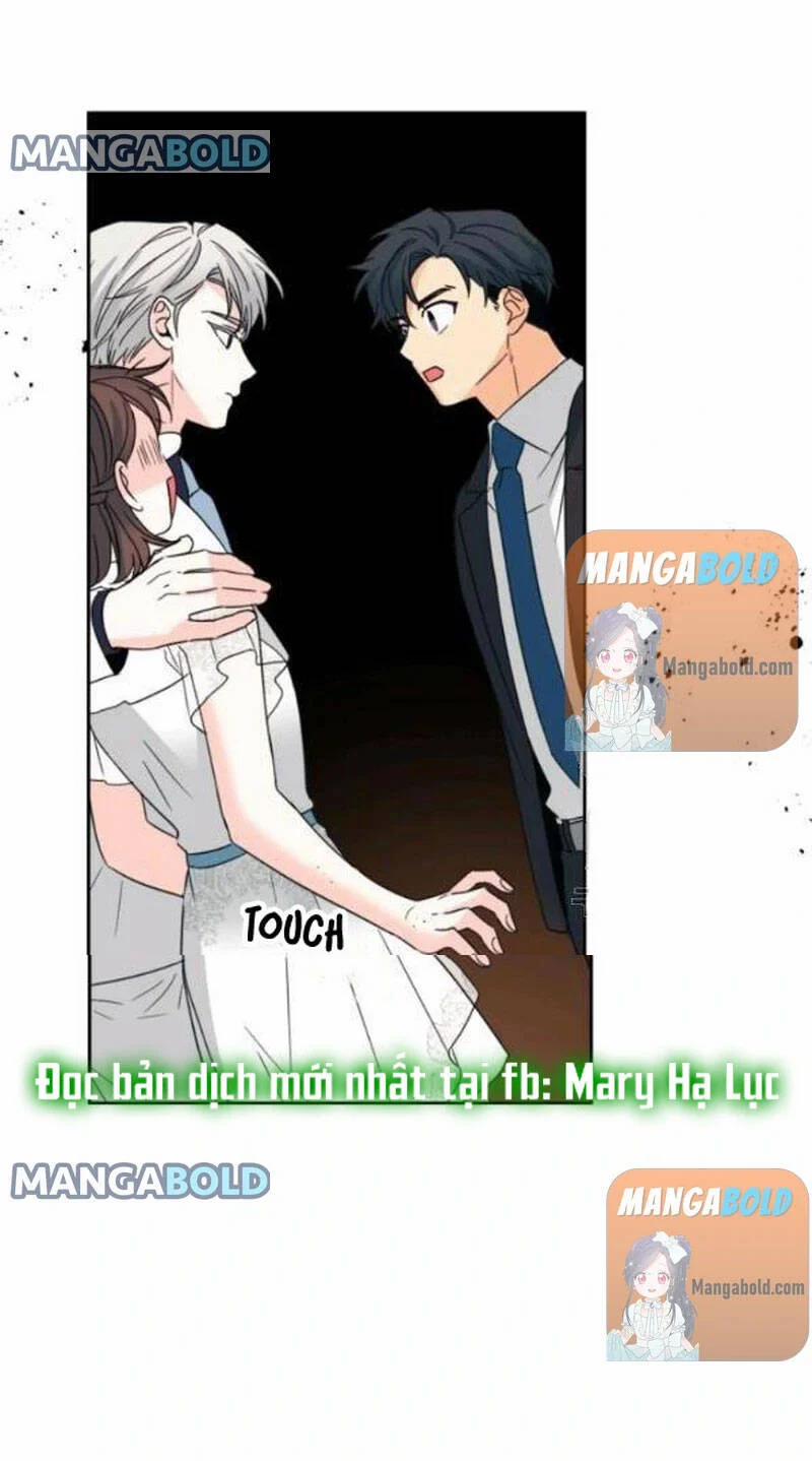 Luật Của Tiểu Thuyết Mạng 129 trang 27