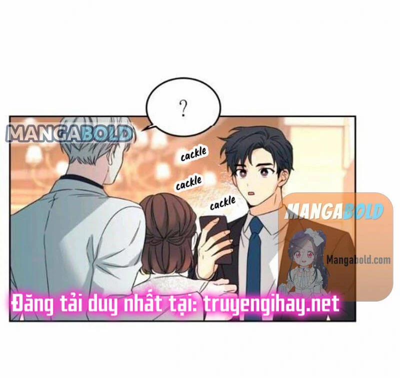 Luật Của Tiểu Thuyết Mạng 129 trang 28