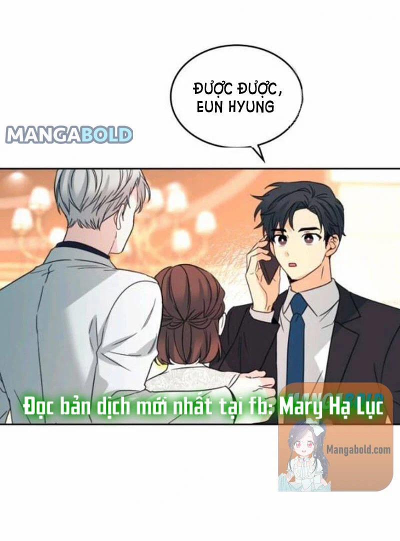 Luật Của Tiểu Thuyết Mạng 129 trang 29