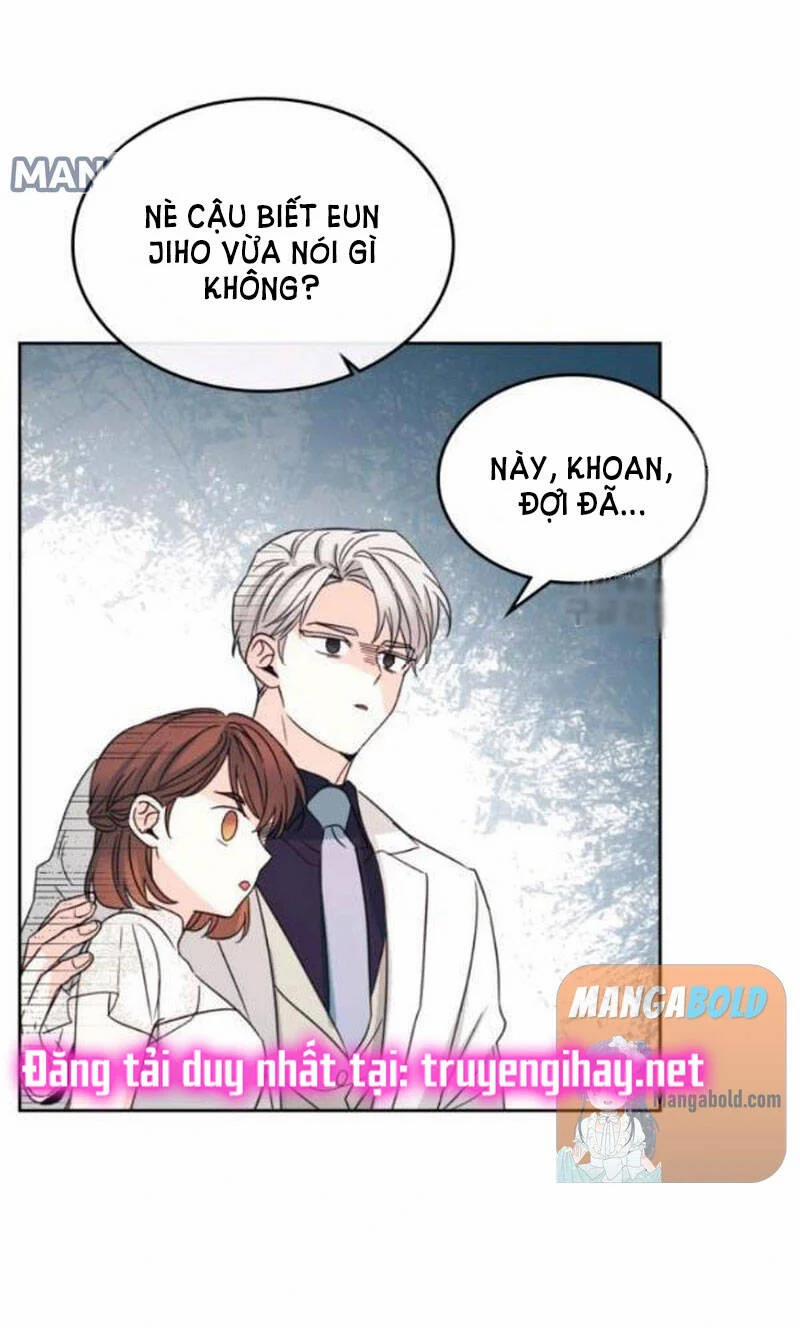 Luật Của Tiểu Thuyết Mạng 129 trang 30