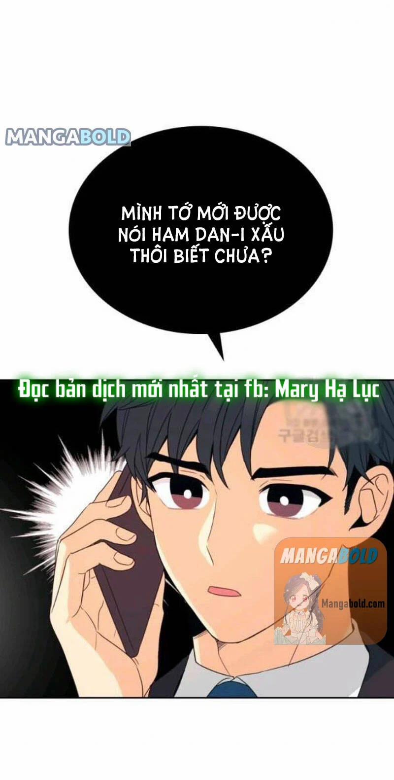 Luật Của Tiểu Thuyết Mạng 129 trang 31