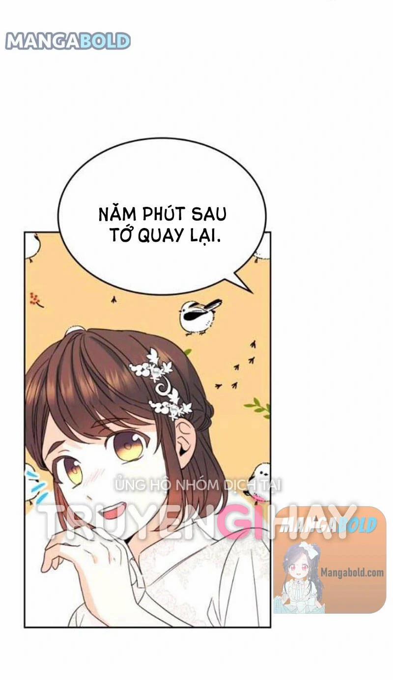 Luật Của Tiểu Thuyết Mạng 129 trang 33