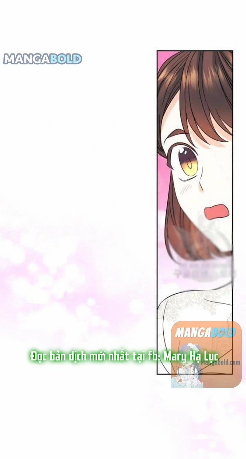 Luật Của Tiểu Thuyết Mạng 129 trang 34