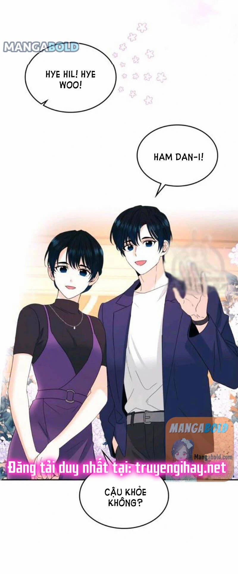 Luật Của Tiểu Thuyết Mạng 129 trang 35